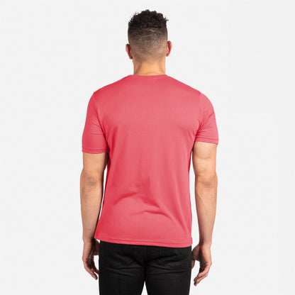 Next Level Apparel - Festival T-Shirt (6200)