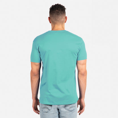 Next Level Apparel - Cotton T-Shirt (3600)