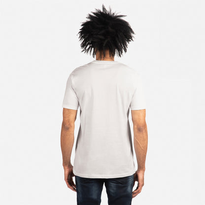 Next Level Apparel - Cotton T-Shirt (3600)