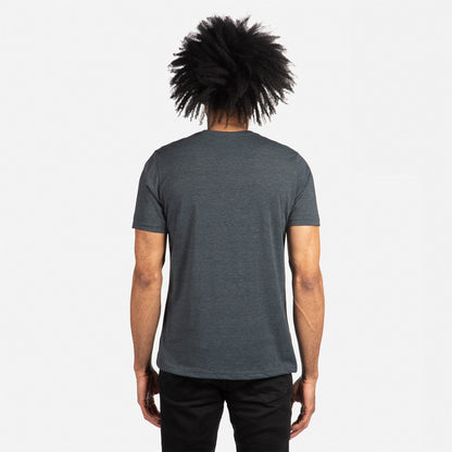 Next Level Apparel - Festival T-Shirt (6200)