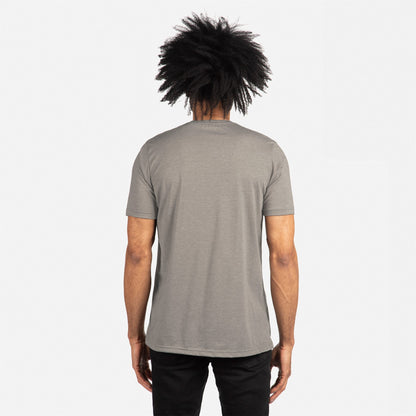 Next Level Apparel - Festival T-Shirt (6200)