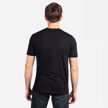 Next Level Apparel - Festival T-Shirt (6200)
