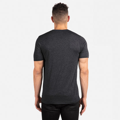 Next Level Apparel - Festival T-Shirt (6200)