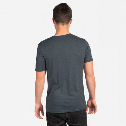 Next Level Apparel - Festival T-Shirt (6200)