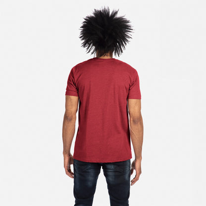 Next Level Apparel - CVC T-Shirt (6210)