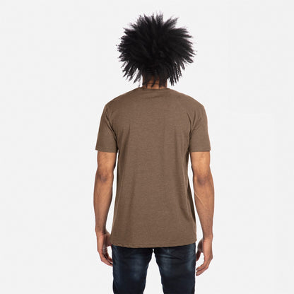 Next Level Apparel - CVC T-Shirt (6210)