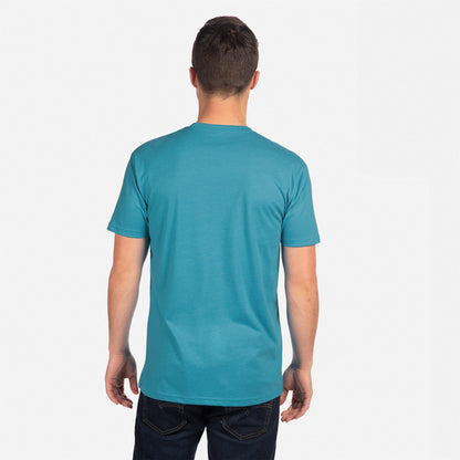 Next Level Apparel - CVC T-Shirt (6210)