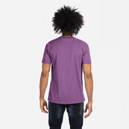 Next Level Apparel - CVC T-Shirt (6210)