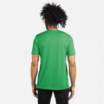 Next Level Apparel - Festival T-Shirt (6200)