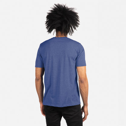 Next Level Apparel - Festival T-Shirt (6200)