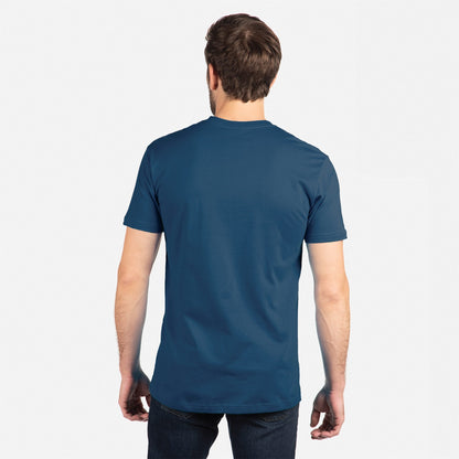 Next Level Apparel - Cotton T-Shirt (3600)