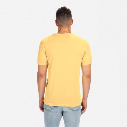 Next Level Apparel - CVC T-Shirt (6210)
