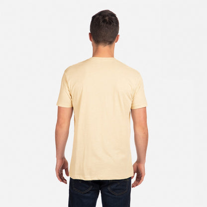 Next Level Apparel - CVC T-Shirt (6210)