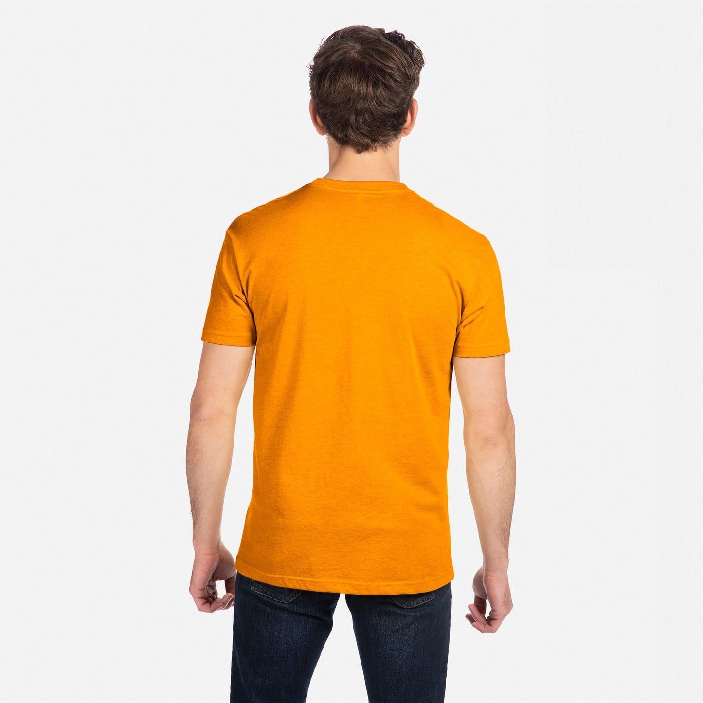 Next Level Apparel - CVC T-Shirt (6210)