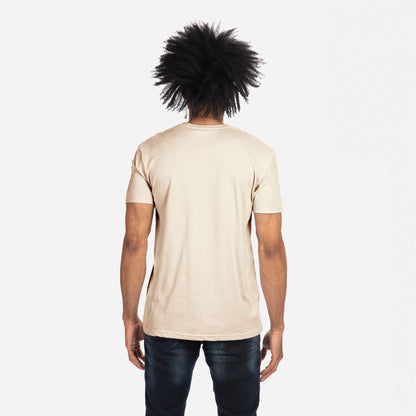 Next Level Apparel - CVC T-Shirt (6210)