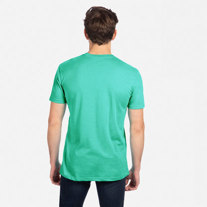 Next Level Apparel - CVC T-Shirt (6210)