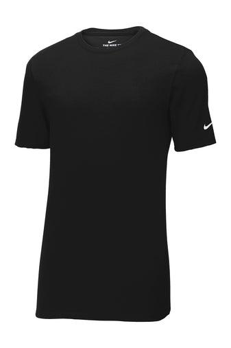 Men's Nike performance tee - Kraft Life Custom Apparel