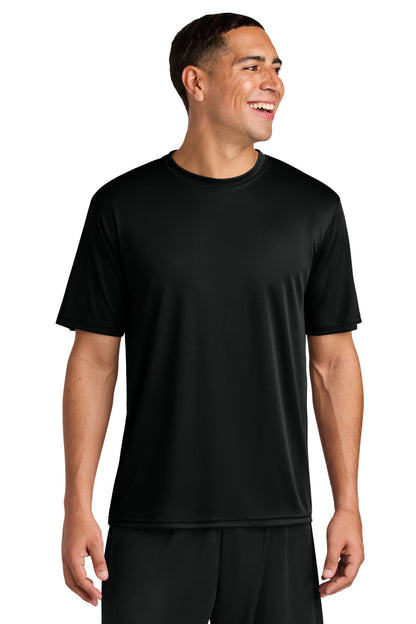 A4 - Cooling Performance Short Sleeve Tee (A4N3142)