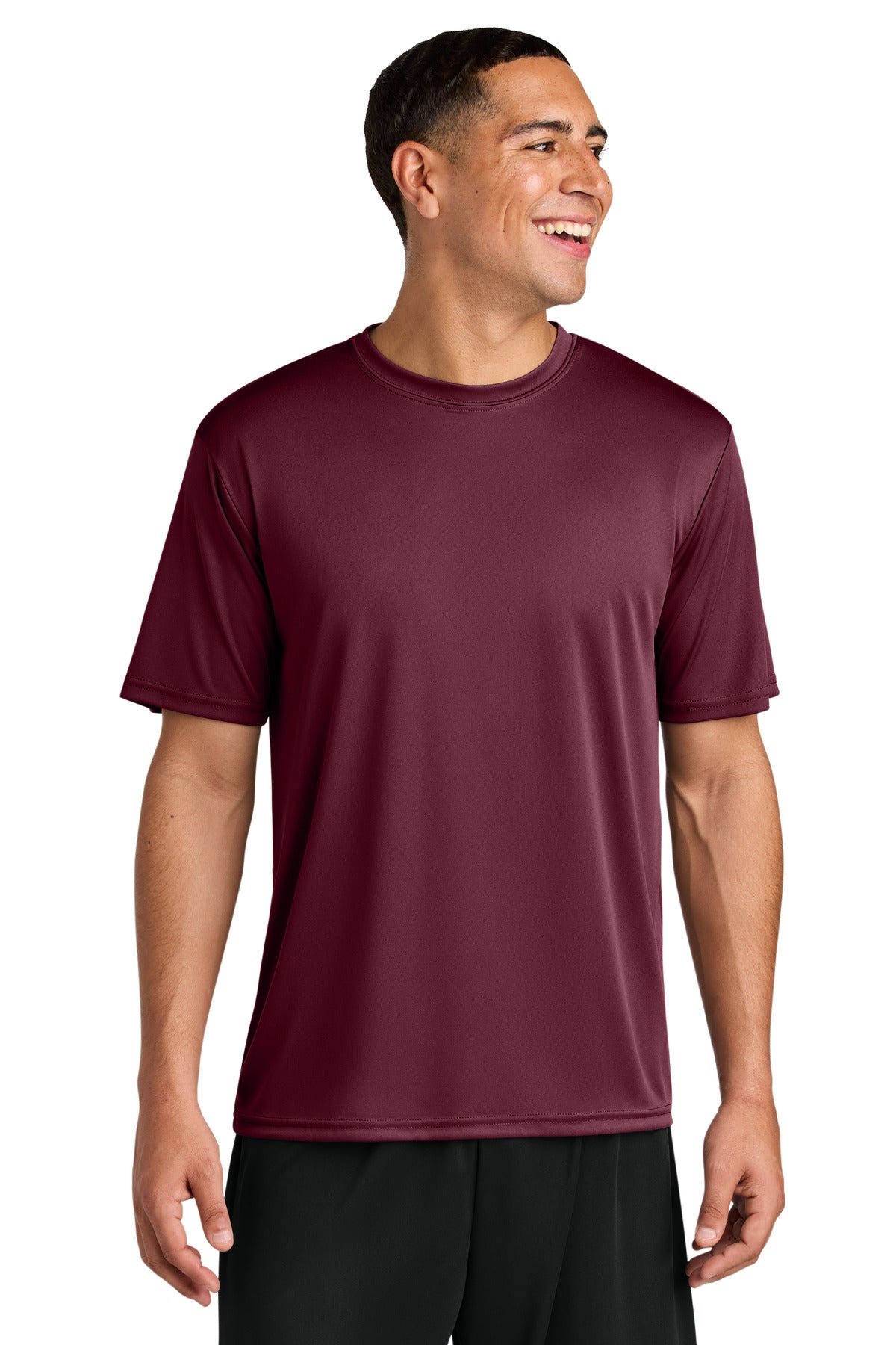 A4 - Cooling Performance Short Sleeve Tee (A4N3142)