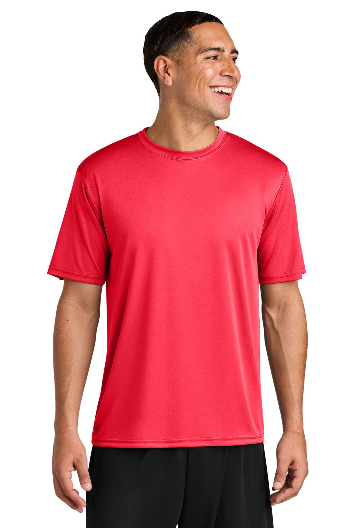 A4 - Cooling Performance Short Sleeve Tee (A4N3142)