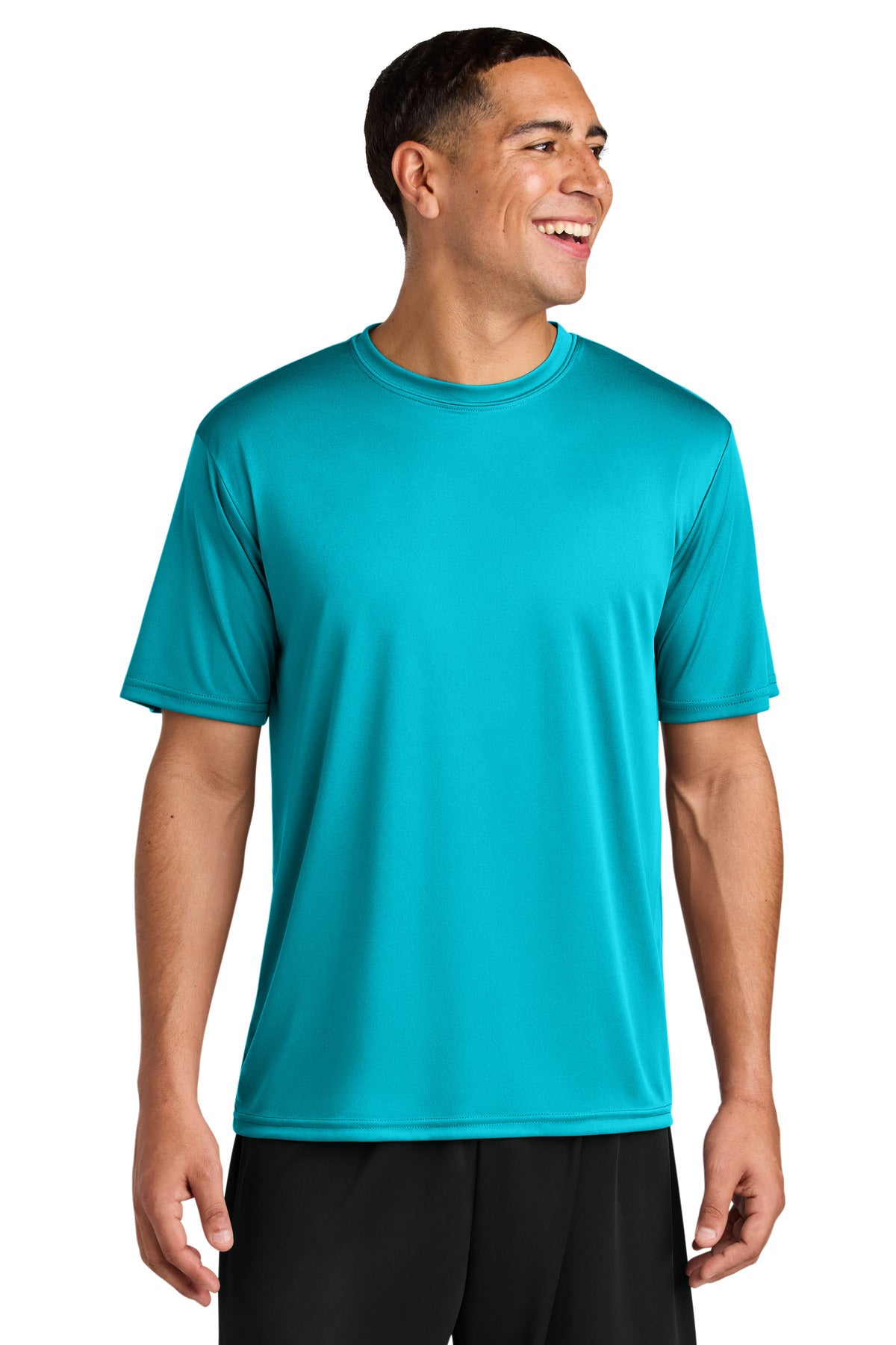 A4 - Cooling Performance Short Sleeve Tee (A4N3142)