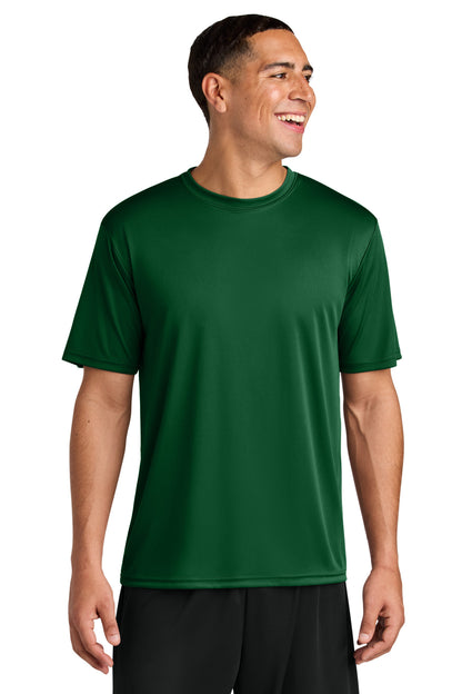 A4 - Cooling Performance Short Sleeve Tee (A4N3142)