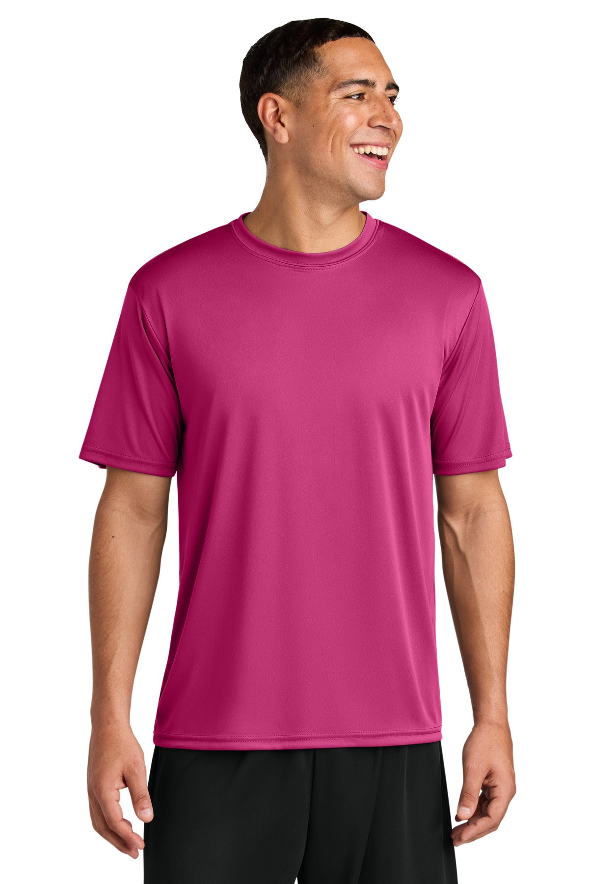 A4 - Cooling Performance Short Sleeve Tee (A4N3142)
