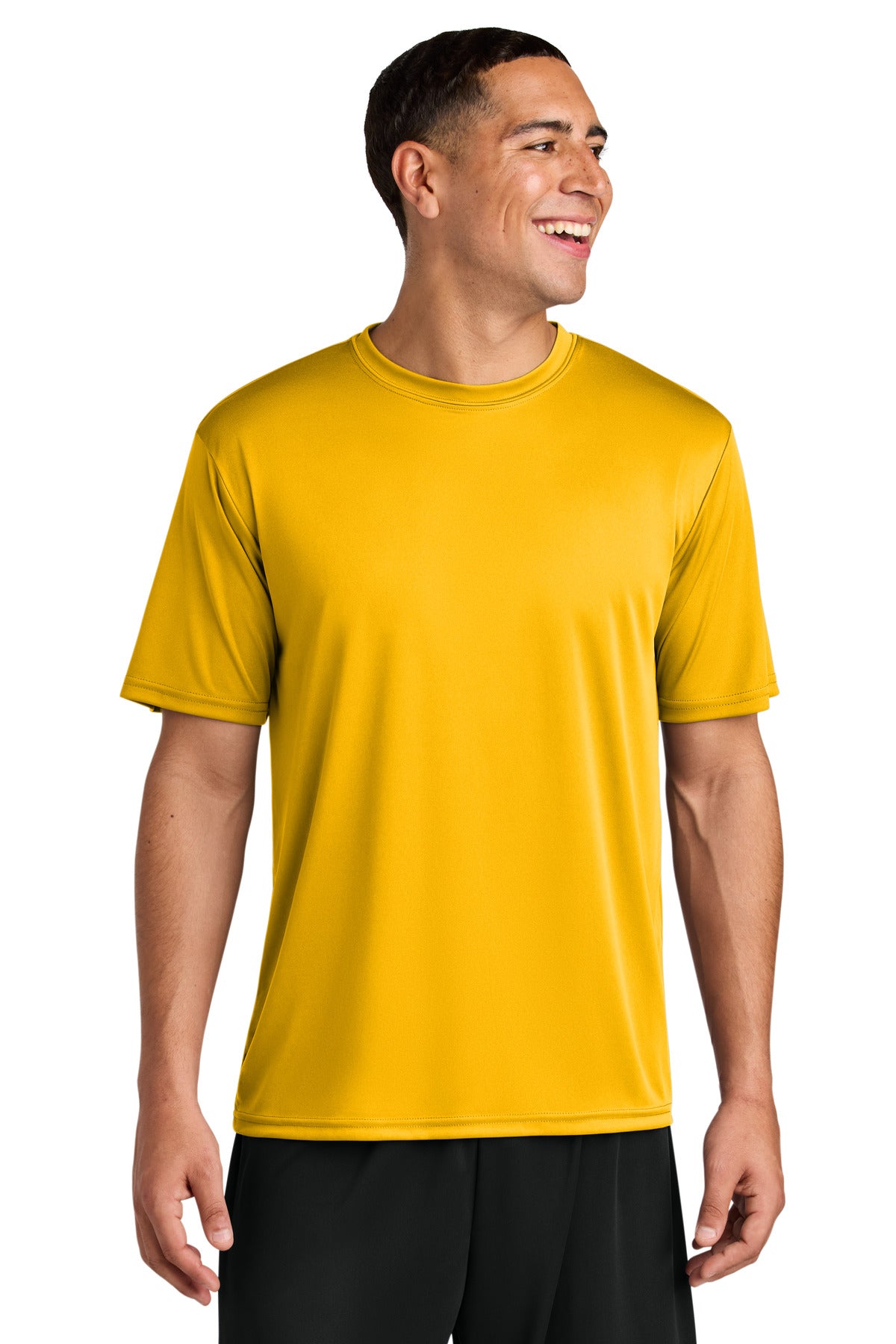 A4 - Cooling Performance Short Sleeve Tee (A4N3142)