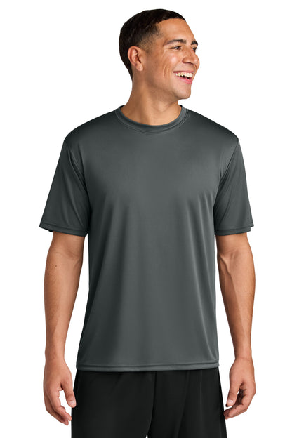 A4 - Cooling Performance Short Sleeve Tee (A4N3142)