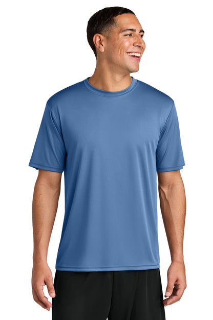 A4 - Cooling Performance Short Sleeve Tee (A4N3142)