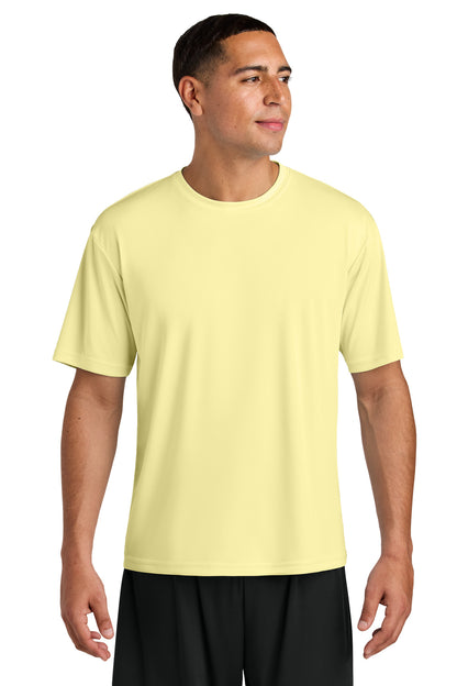 A4 - Cooling Performance Short Sleeve Tee (A4N3142)