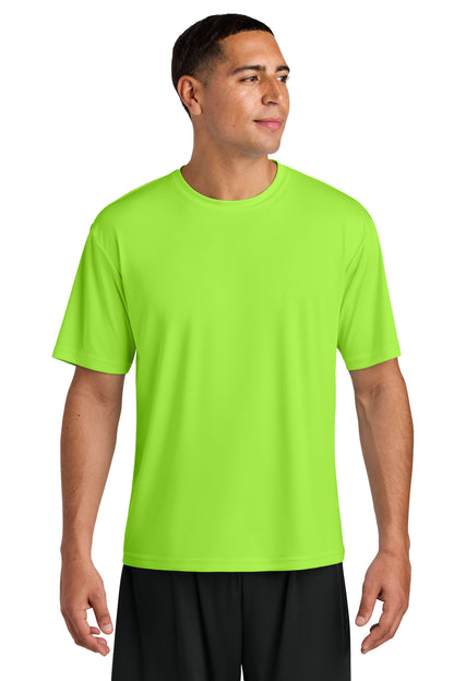 A4 - Cooling Performance Short Sleeve Tee (A4N3142)