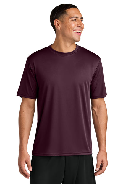A4 - Cooling Performance Short Sleeve Tee (A4N3142)
