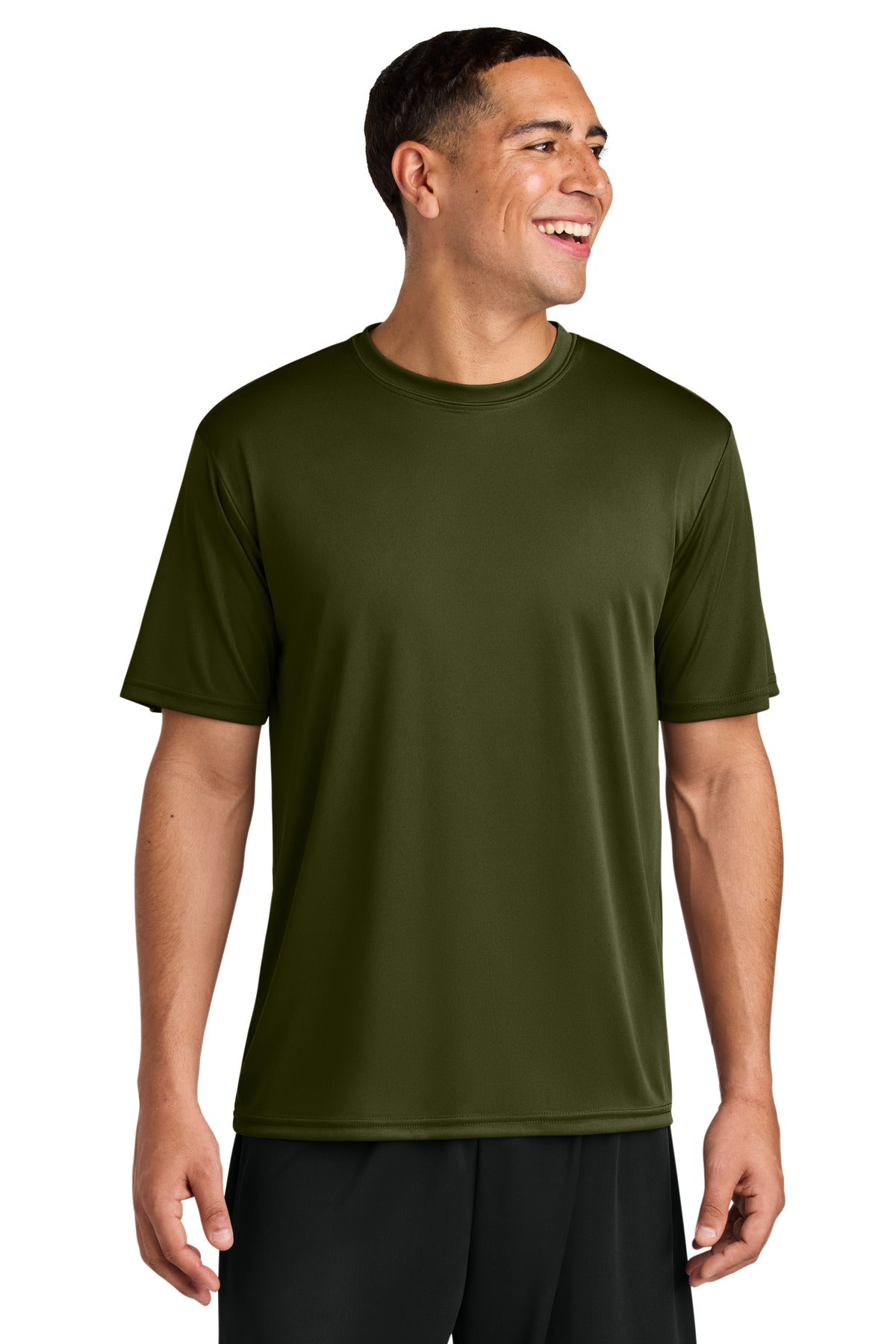 A4 - Cooling Performance Short Sleeve Tee (A4N3142)