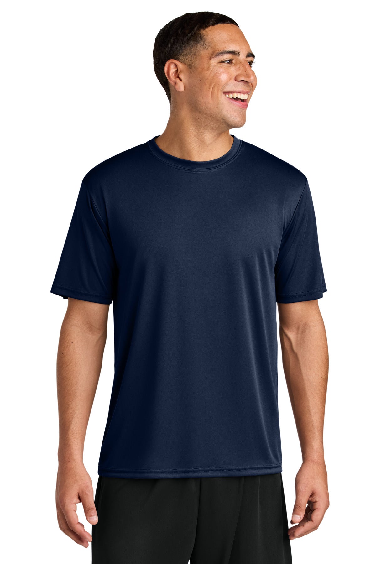 A4 - Cooling Performance Short Sleeve Tee (A4N3142)