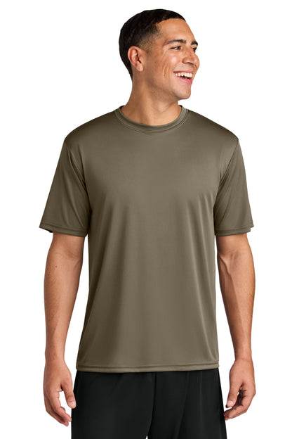 A4 - Cooling Performance Short Sleeve Tee (A4N3142)