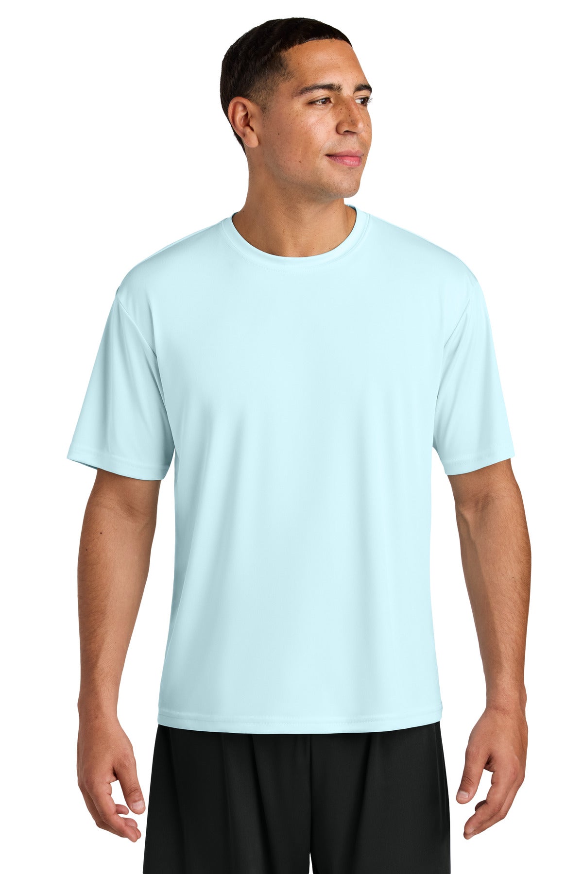 A4 - Cooling Performance Short Sleeve Tee (A4N3142)
