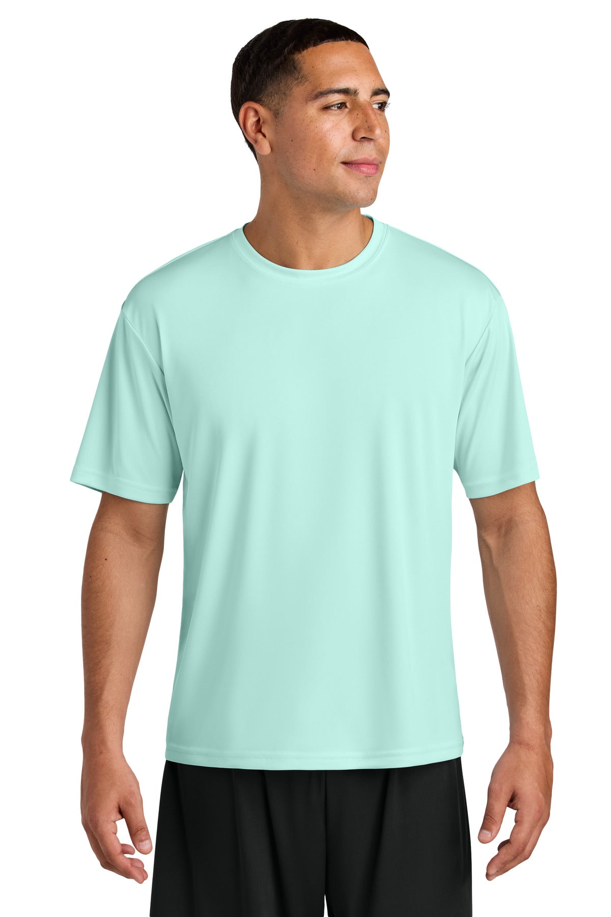 A4 - Cooling Performance Short Sleeve Tee (A4N3142)