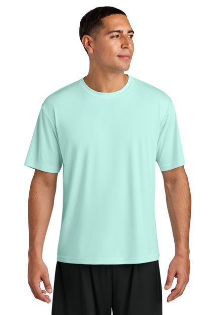 A4 - Cooling Performance Short Sleeve Tee (A4N3142)