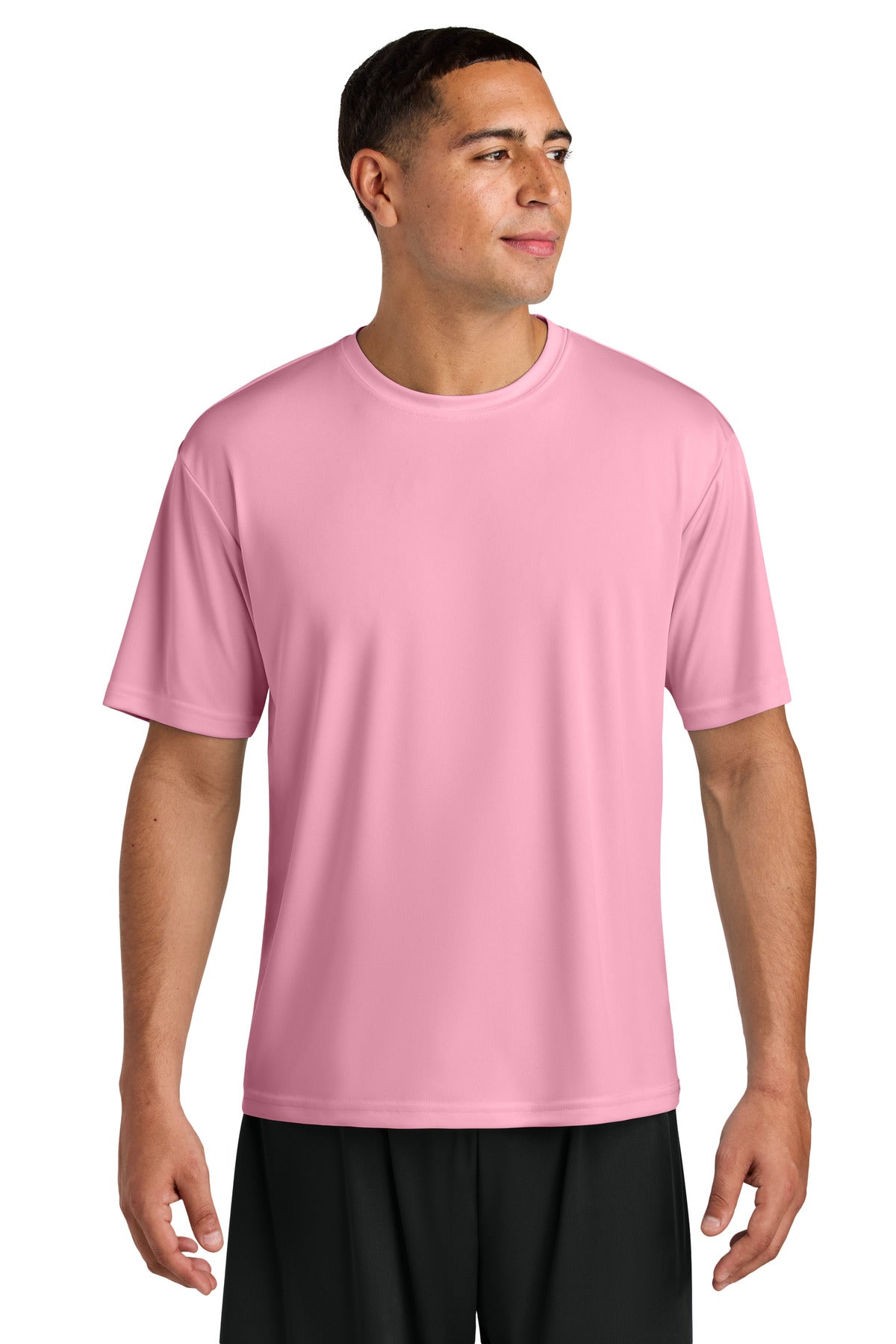 A4 - Cooling Performance Short Sleeve Tee (A4N3142)