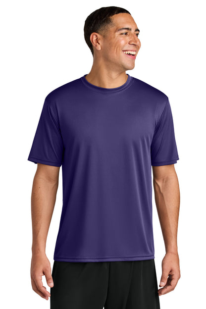 A4 - Cooling Performance Short Sleeve Tee (A4N3142)