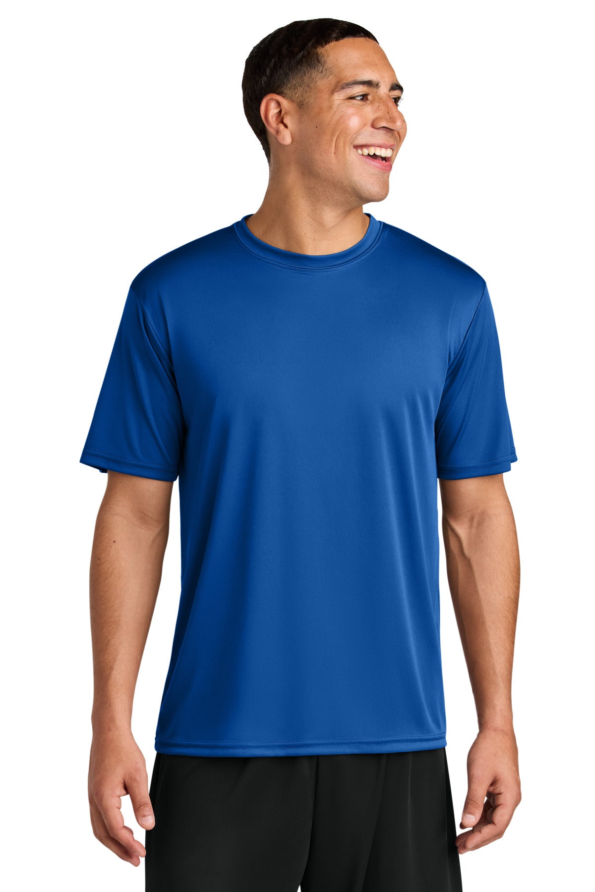 A4 - Cooling Performance Short Sleeve Tee (A4N3142)