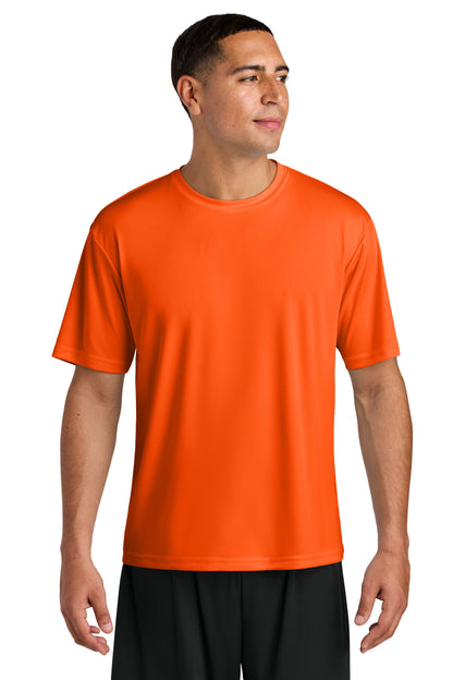 A4 - Cooling Performance Short Sleeve Tee (A4N3142)