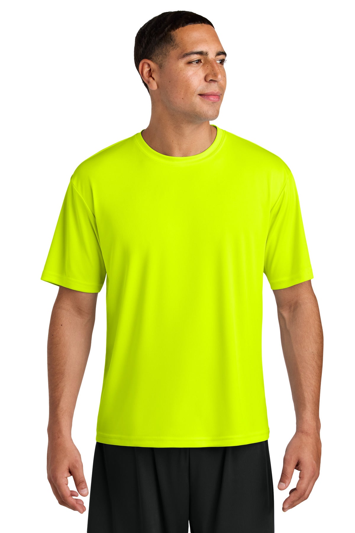 A4 - Cooling Performance Short Sleeve Tee (A4N3142)