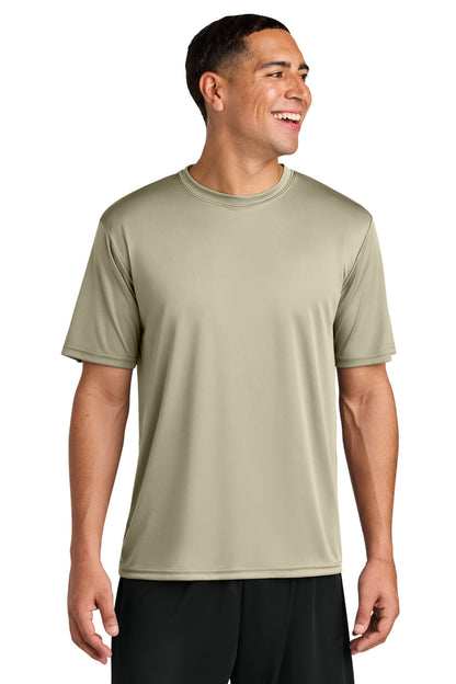 A4 - Cooling Performance Short Sleeve Tee (A4N3142)