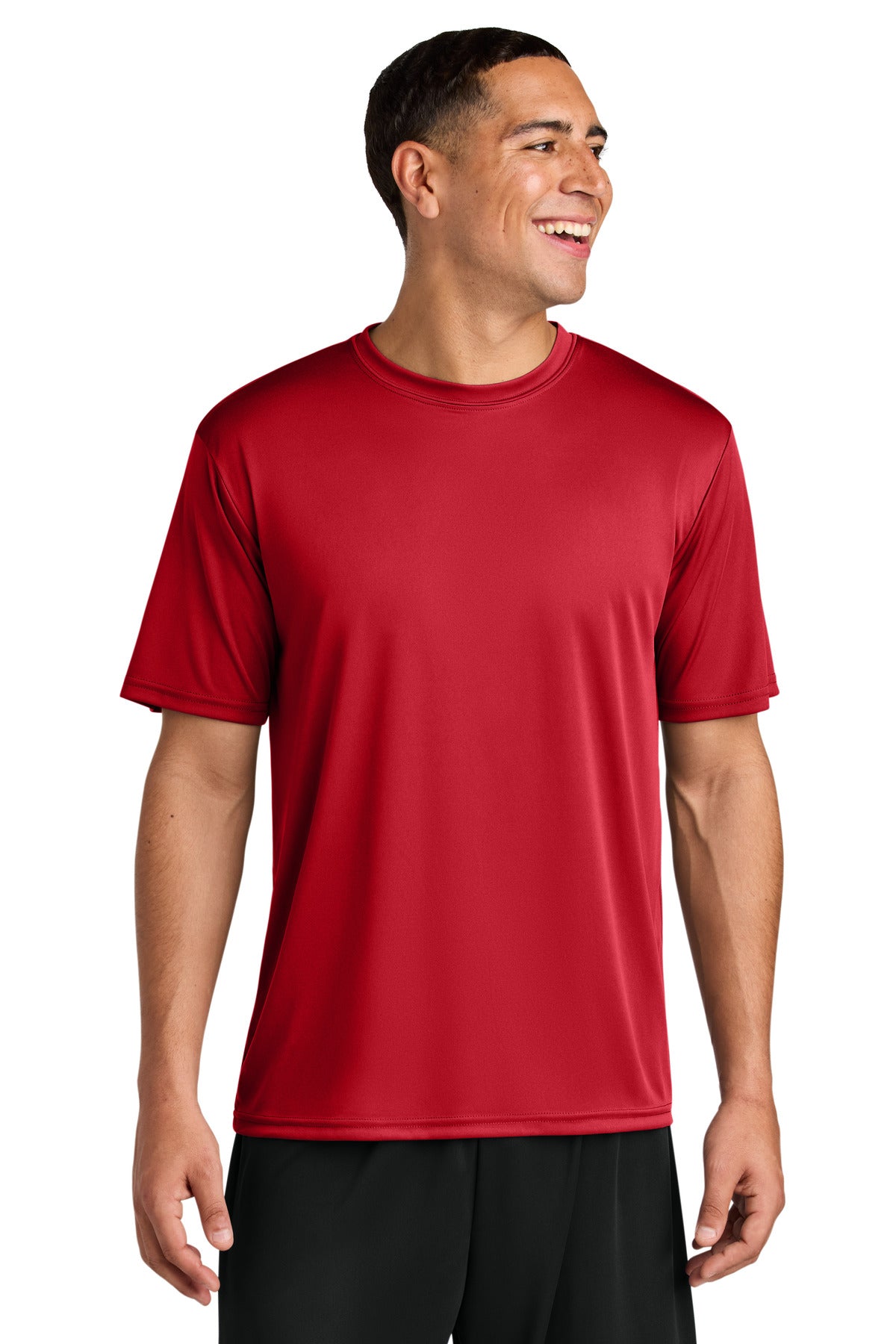 A4 - Cooling Performance Short Sleeve Tee (A4N3142)