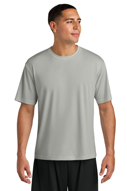 A4 - Cooling Performance Short Sleeve Tee (A4N3142)