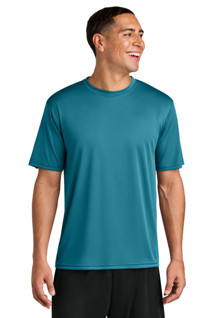 A4 - Cooling Performance Short Sleeve Tee (A4N3142)