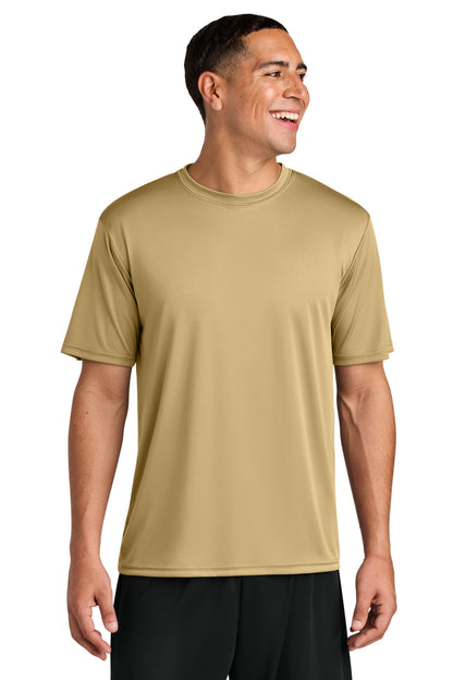 A4 - Cooling Performance Short Sleeve Tee (A4N3142)