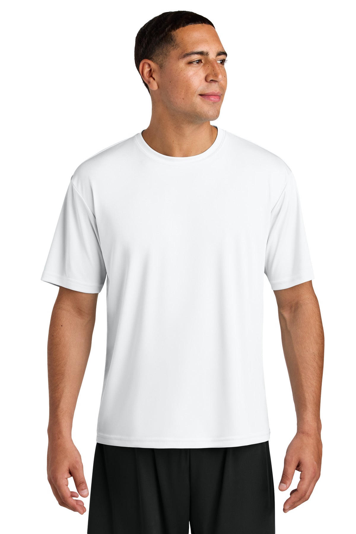 A4 - Cooling Performance Short Sleeve Tee (A4N3142)